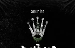 Smur Lee – Deliver ft. Focalistic, Ch’cco, Mluusician, BigBaller_CEO, DJ Maphorisa(Mp3 Download)