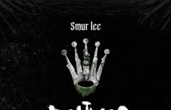 Smur Lee – Deliver ft. Focalistic, Ch’cco, Mluusician, BigBaller_CEO, DJ Maphorisa(Mp3 Download)