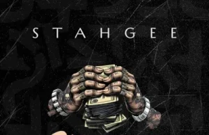 Stahgee – Money(Mp3 Download)