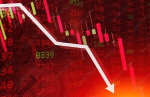 Nigerian equities lose N443 billion after MPC holds rates at 27%