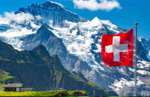Switzerland, EU to raise ETIAS travel fee to $23 From 2026