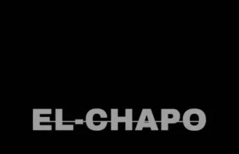 T.I BLAZE – Feel Free (Mp3 Download)