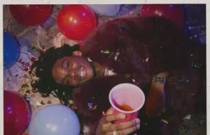Taves – Popstar Party (Mp3 Download)