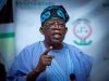 Tinubu directs Customs to allow transit trucks to Niger Republic