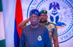 Tinubu postpones G20 and AU–EU summit trips over security breaches in Kwara, Kebbi