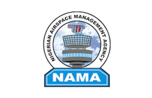 FEC approves construction of NAMA headquarters, Port Harcourt airport concession, other aviation projects