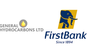 Arbitrator in First Bank–General Hydrocarbons dispute disclosed share ownership to NICArb but not to parties