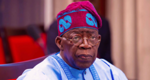 PDP demands withdrawal of Tinubu’s ambassadorial list over integrity concerns