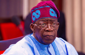 FG vows to prosecute Nigerian banks, firms collaborating in terrorism financing
