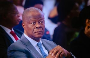 Wale Edun assumes G-24 chairmanship, unveils Nigeria’s 5 priorities