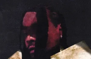 Wale – Big Head ft. Odumodublvck (Mp3 Download)