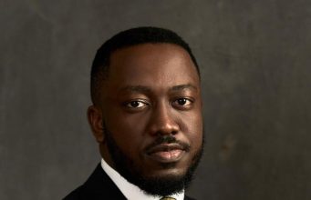 Fintech in Nigeria faces a reset as growth pressures mount – Banker