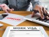 Cheapest EU work visas for 2026: Germany, Spain top the list