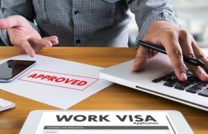 Cheapest EU work visas for 2026: Germany, Spain top the list