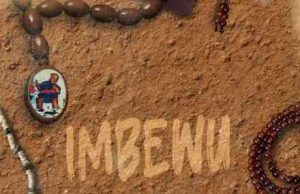 Yumbs – You Try Ft Simmy(Mp3 Download)