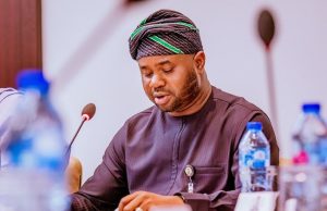 FIRS rejects Atiku’s Xpress Payments monopoly claim