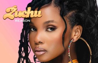 Zuchu – Reason (Mp3 Download)