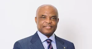 BVI court rules Seplat’s ex-chairman Orjiako fraudulently hid assets over $220.3m Access Bank debt