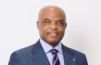 BVI court rules Seplat’s ex-chairman Orjiako fraudulently hid assets over $220.3m Access Bank debt