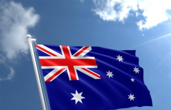 Australia allocates 20,350 skilled migration visa slots for 2025/2026