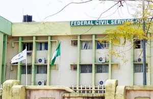 N35,000 wage award arrears: Civil servants demand payment after delays