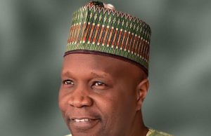 Gombe bans scrap dealers, begins tenant profiling