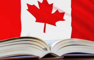 Canada reduces study permit allocations for 2026, sets provincial quotas and exceptions