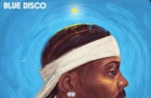Young Jonn – Jiggy Bop (Mp3 Download)
