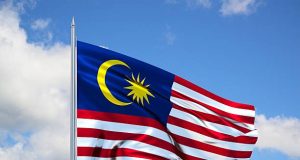 Malaysia to launch direct recruitment platform for foreign workers