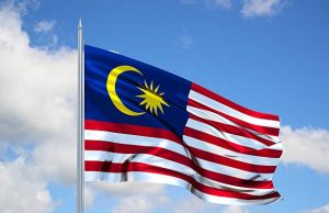 Malaysia to launch direct recruitment platform for foreign workers