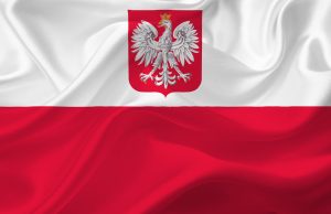 Poland announces new salary rules for foreign and local workers from 2026