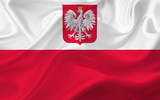 poland-flag.jpg