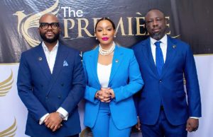 Global access driving surge in citizenship-by-investment- The Premiere