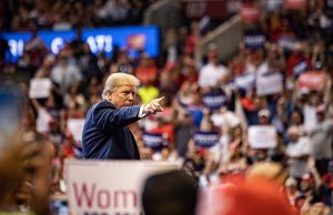 Alleged Christian genocide: Nigerians divided over U.S. military threat