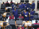 Nigerian stocks pull off strongest performance in 18 years, yielding 51%
