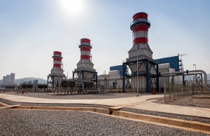 Meet the new owners of Geregu Power