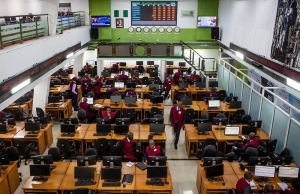 NGX introduces listing segment for commercial papers to enhance corporate debt trading