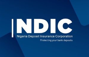 NDIC to commence payment to depositors in Aso, Union Homes Savings & Loans