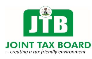 Joint Revenue Board backs tax reforms, calls for end to illegal road levies