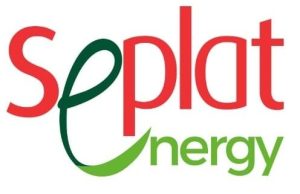 Seplat’s ANOH gas project commences gas supply