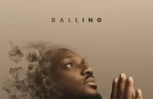 2Baba – Balling (Mp3 Download)