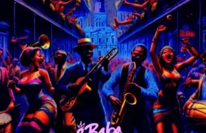 2Baba – Celebrate (Mp3 Download)