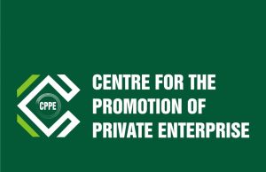 Domestic refining, production key to petroleum regulatory reset — CPPE