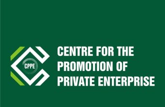 Nigeria’s medium-term revenue projection more realistic, but debt service remains worrisome