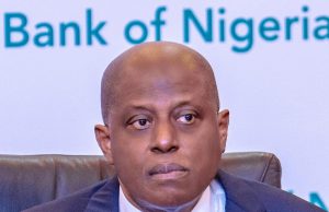 Cardoso tells investors Nigeria remains committed to macroeconomic stability