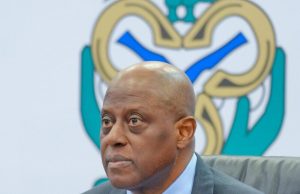 Nigerian economy expected to grow 4.49% in 2026, inflation to ease – CBN