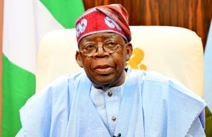 Tinubu orders nationwide security overhaul, directs NEC to convert grazing reserves into ranches