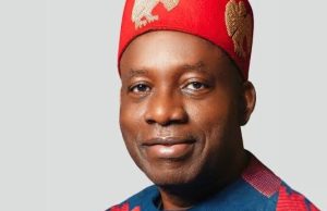 Anambra, Zamfara domesticate Tax Reforms