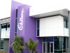 Cadbury Nigeria announces MD’s retirement, appoints finance director as interim head