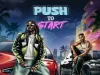Aguero Banks – Push 2 Start ft. Chike (Mp3 Download)